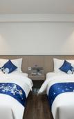 Туры в отель Ast Meitu Hotel (Longlin Wealth Plaza Changda Department Store)
