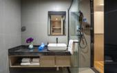 Туры в отель Ast Meitu Hotel (Longlin Wealth Plaza Changda Department Store)