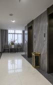 Туры в отель Ast Meitu Hotel (Longlin Wealth Plaza Changda Department Store)