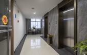 Туры в отель Ast Meitu Hotel (Longlin Wealth Plaza Changda Department Store)