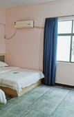 Туры в отель Yechao Inn