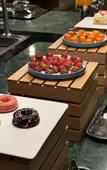 Туры в отель Taizhou Nice·Boyue Hotel (Binhai Industrial Zone, Jiaojiang Economic Development Zone)
