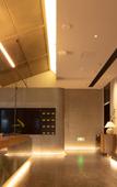 Туры в отель Taizhou Nice·Boyue Hotel (Binhai Industrial Zone, Jiaojiang Economic Development Zone)