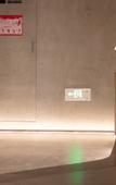 Туры в отель Taizhou Nice·Boyue Hotel (Binhai Industrial Zone, Jiaojiang Economic Development Zone)