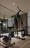 Туры в отель Taizhou Nice·Boyue Hotel (Binhai Industrial Zone, Jiaojiang Economic Development Zone)
