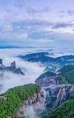 Туры в отель Taizhou Nice·Boyue Hotel (Binhai Industrial Zone, Jiaojiang Economic Development Zone)