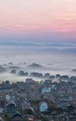 Туры в отель Taizhou Nice·Boyue Hotel (Binhai Industrial Zone, Jiaojiang Economic Development Zone)
