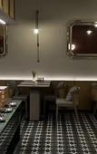 Туры в отель Taizhou Nice·Boyue Hotel (Binhai Industrial Zone, Jiaojiang Economic Development Zone)