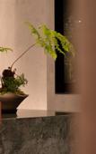 Туры в отель Taizhou Nice·Boyue Hotel (Binhai Industrial Zone, Jiaojiang Economic Development Zone)