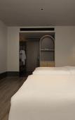 Туры в отель Taizhou Nice·Boyue Hotel (Binhai Industrial Zone, Jiaojiang Economic Development Zone)
