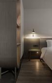 Туры в отель Taizhou Nice·Boyue Hotel (Binhai Industrial Zone, Jiaojiang Economic Development Zone)