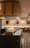 Туры в отель Taizhou Nice·Boyue Hotel (Binhai Industrial Zone, Jiaojiang Economic Development Zone)