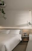 Туры в отель Taizhou Nice·Boyue Hotel (Binhai Industrial Zone, Jiaojiang Economic Development Zone)