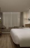 Туры в отель Taizhou Nice·Boyue Hotel (Binhai Industrial Zone, Jiaojiang Economic Development Zone)