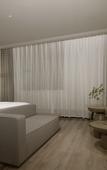 Туры в отель Taizhou Nice·Boyue Hotel (Binhai Industrial Zone, Jiaojiang Economic Development Zone)