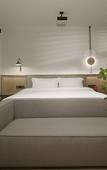 Туры в отель Taizhou Nice·Boyue Hotel (Binhai Industrial Zone, Jiaojiang Economic Development Zone)