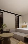 Туры в отель Taizhou Nice·Boyue Hotel (Binhai Industrial Zone, Jiaojiang Economic Development Zone)