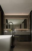 Туры в отель Taizhou Nice·Boyue Hotel (Binhai Industrial Zone, Jiaojiang Economic Development Zone)