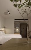 Туры в отель Taizhou Nice·Boyue Hotel (Binhai Industrial Zone, Jiaojiang Economic Development Zone)