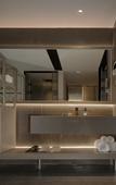 Туры в отель Taizhou Nice·Boyue Hotel (Binhai Industrial Zone, Jiaojiang Economic Development Zone)