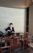 Туры в отель Taizhou Nice·Boyue Hotel (Binhai Industrial Zone, Jiaojiang Economic Development Zone)
