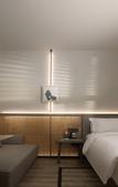 Туры в отель Taizhou Nice·Boyue Hotel (Binhai Industrial Zone, Jiaojiang Economic Development Zone)