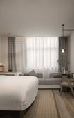 Туры в отель Taizhou Nice·Boyue Hotel (Binhai Industrial Zone, Jiaojiang Economic Development Zone)