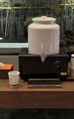 Туры в отель Taizhou Nice·Boyue Hotel (Binhai Industrial Zone, Jiaojiang Economic Development Zone)