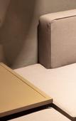 Туры в отель Taizhou Nice·Boyue Hotel (Binhai Industrial Zone, Jiaojiang Economic Development Zone)