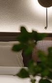 Туры в отель Taizhou Nice·Boyue Hotel (Binhai Industrial Zone, Jiaojiang Economic Development Zone)
