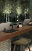 Туры в отель Taizhou Nice·Boyue Hotel (Binhai Industrial Zone, Jiaojiang Economic Development Zone)