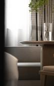 Туры в отель Taizhou Nice·Boyue Hotel (Binhai Industrial Zone, Jiaojiang Economic Development Zone)