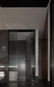 Туры в отель Taizhou Nice·Boyue Hotel (Binhai Industrial Zone, Jiaojiang Economic Development Zone)