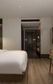Туры в отель Taizhou Nice·Boyue Hotel (Binhai Industrial Zone, Jiaojiang Economic Development Zone)