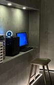 Туры в отель Taizhou Nice·Boyue Hotel (Binhai Industrial Zone, Jiaojiang Economic Development Zone)