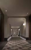 Туры в отель Taizhou Nice·Boyue Hotel (Binhai Industrial Zone, Jiaojiang Economic Development Zone)