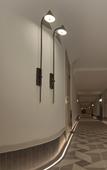 Туры в отель Taizhou Nice·Boyue Hotel (Binhai Industrial Zone, Jiaojiang Economic Development Zone)
