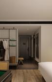 Туры в отель Taizhou Nice·Boyue Hotel (Binhai Industrial Zone, Jiaojiang Economic Development Zone)