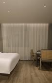 Туры в отель Taizhou Nice·Boyue Hotel (Binhai Industrial Zone, Jiaojiang Economic Development Zone)