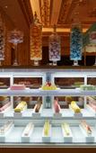 Туры в отель WUHAN MINOANS INTERNATIONAL HOTEL