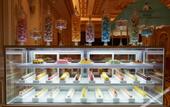 Туры в отель WUHAN MINOANS INTERNATIONAL HOTEL