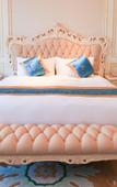 Туры в отель WUHAN MINOANS INTERNATIONAL HOTEL