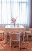 Туры в отель WUHAN MINOANS INTERNATIONAL HOTEL