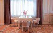 Туры в отель WUHAN MINOANS INTERNATIONAL HOTEL