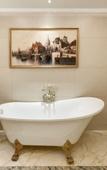 Туры в отель WUHAN MINOANS INTERNATIONAL HOTEL