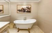 Туры в отель WUHAN MINOANS INTERNATIONAL HOTEL