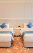 Туры в отель WUHAN MINOANS INTERNATIONAL HOTEL