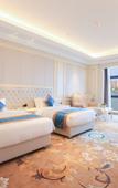 Туры в отель WUHAN MINOANS INTERNATIONAL HOTEL