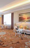 Туры в отель WUHAN MINOANS INTERNATIONAL HOTEL