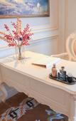 Туры в отель WUHAN MINOANS INTERNATIONAL HOTEL
